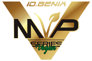 Logo-MVP-Vegan