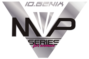 Logo-MVP-Woman
