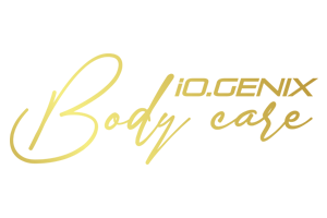 logo-body-care