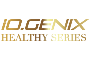 logo-healthy-series